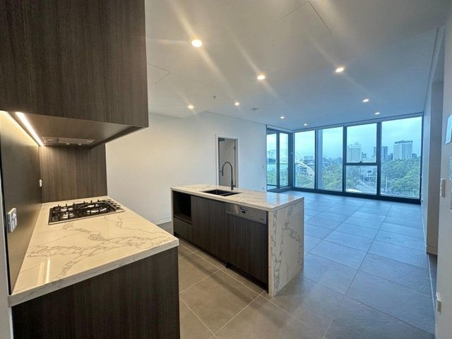 1402/1 Paddock Street, NSW 2141