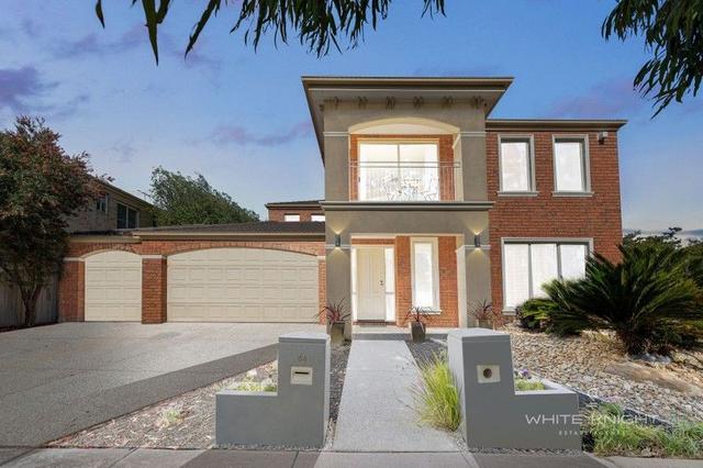 34 Lakewood Boulevard, VIC 3023