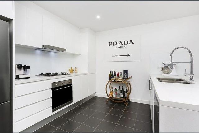 403/19-21 Wilson Street, NSW 2019