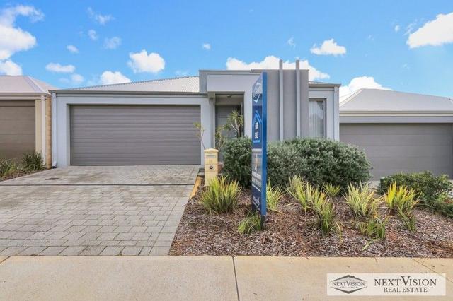 20 Corella Close, WA 6164