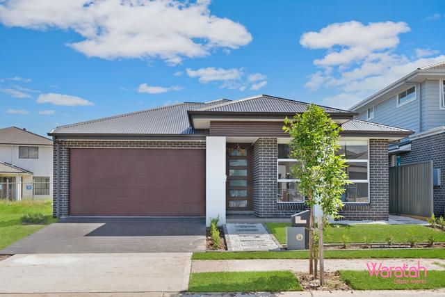 20 Cheshire Street, NSW 2765