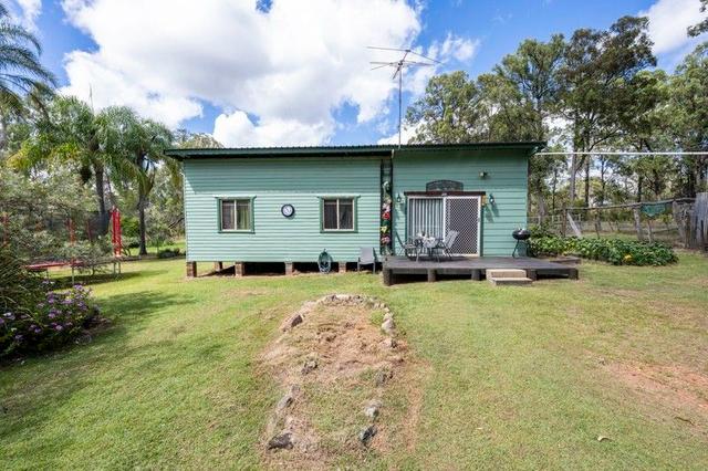 29 Sandy Swamp Road, NSW 2460