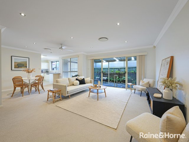 20/3 Mountbatten Street, NSW 2518