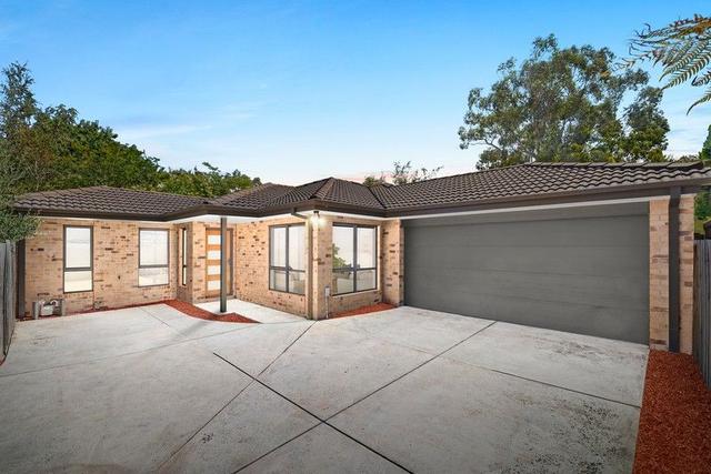 47A Brushy Park Road, VIC 3115