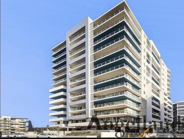 G4/2 Lachlan Street, NSW 2170