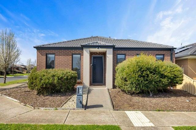 1 Whidburn Place, VIC 3356