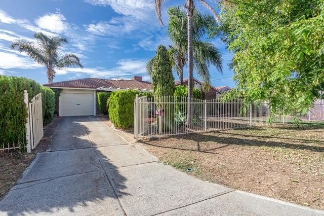 4 Saffron Court, WA 6148