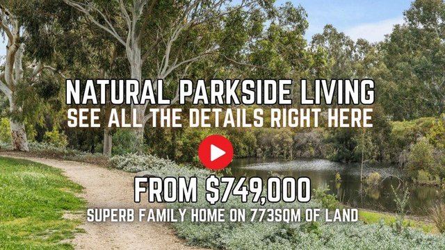 45A Westfield Road, WA 6111