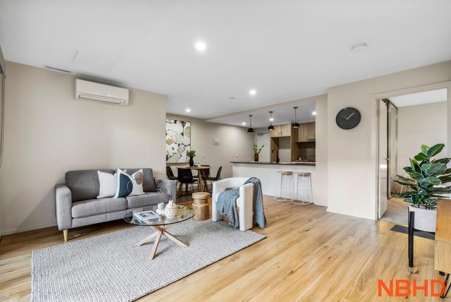 94/35 Oakden Street, ACT 2900