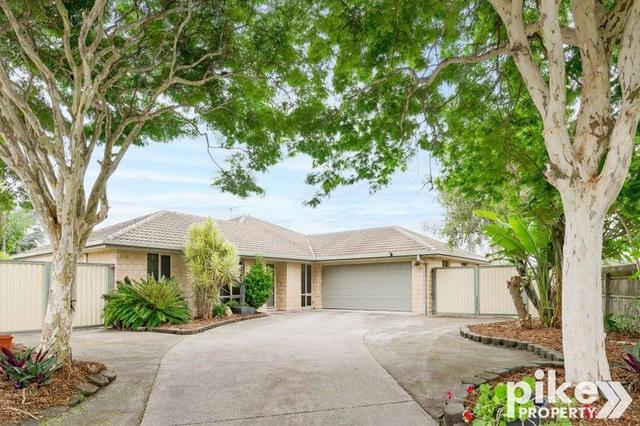 8 Canon Court, QLD 4510