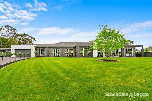 36 Kyne Street, VIC 3854