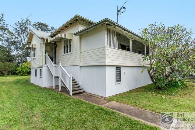 12 Charles Street, NSW 2480