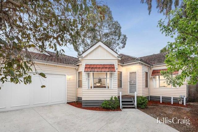 12A Byrne Road, VIC 3153