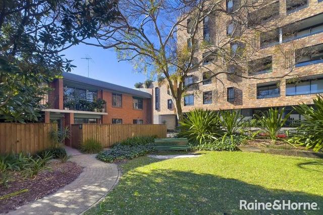 144/362 Mitchell Road, NSW 2015