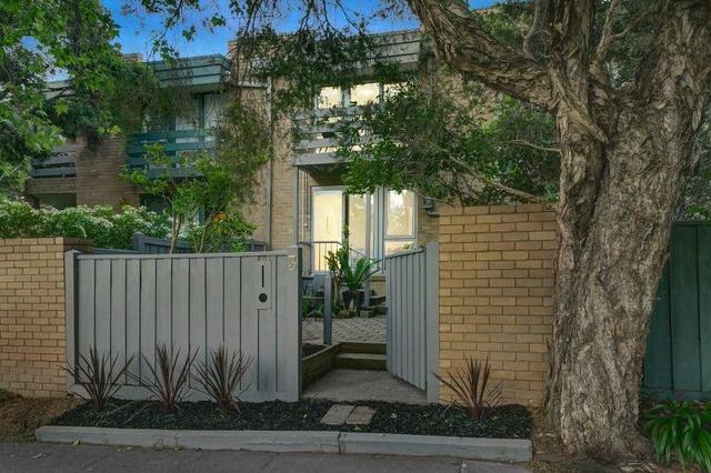 3/101 Albion Rd, VIC 3128