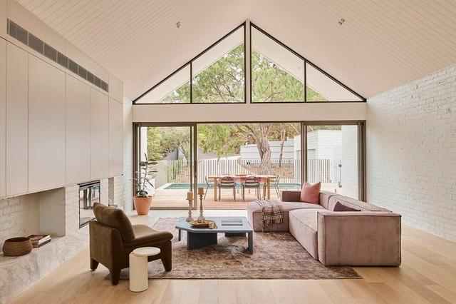 5 Johnson Avenue, VIC 3941