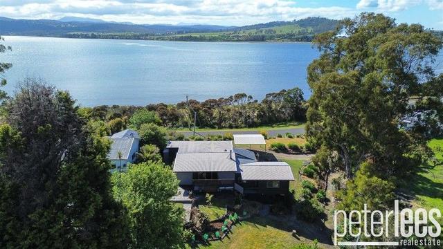 11 Beach Road, TAS 7276