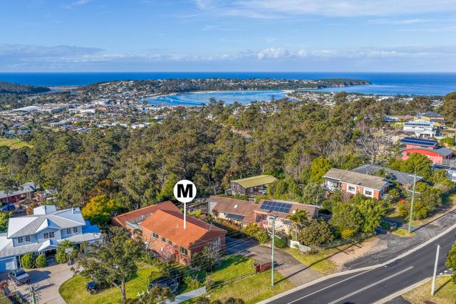 1/91 Monaro Street, NSW 2548