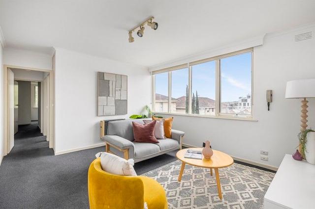 11/432 Punt Road, VIC 3141