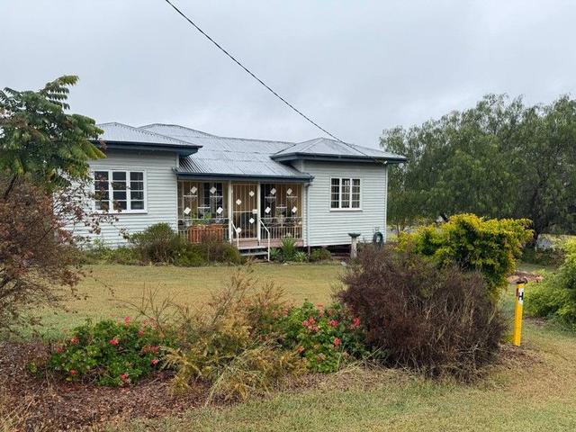 11 Coronation Drive, QLD 4605