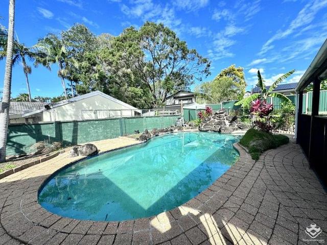 152 Heeb Street, QLD 4217