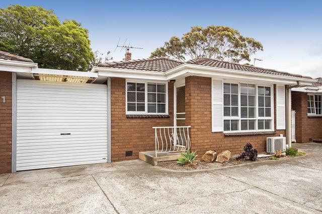 2/51-53 Como East Parade, VIC 3194