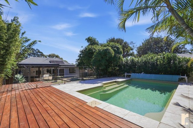24 Hutchinson Street, NSW 2290