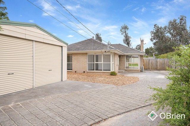 54 Kananook Avenue, VIC 3198