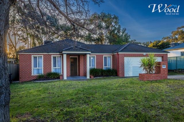 40 Winnell Crt, NSW 2640