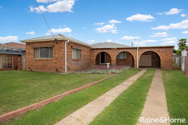 3 Killara Avenue, NSW 2650