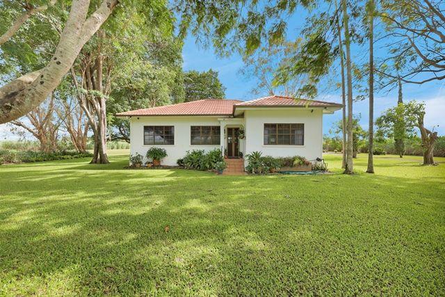 66 Mackay-Eungella Road, QLD 4740