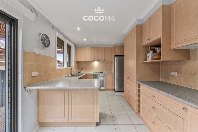 128 Darren Road, VIC 3173