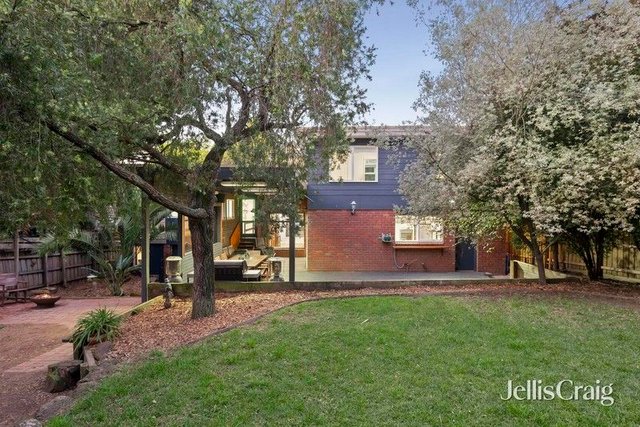 3 Kubba Road, VIC 3134