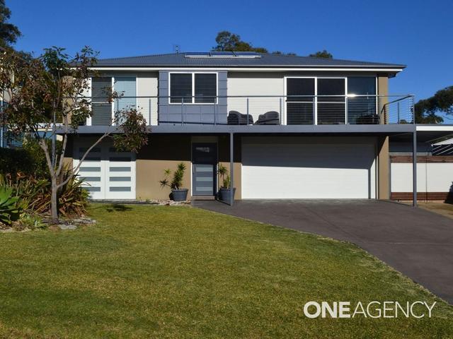 3 Miller Street, NSW 2540