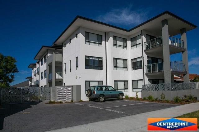 3/29 Charles Street, WA 6056
