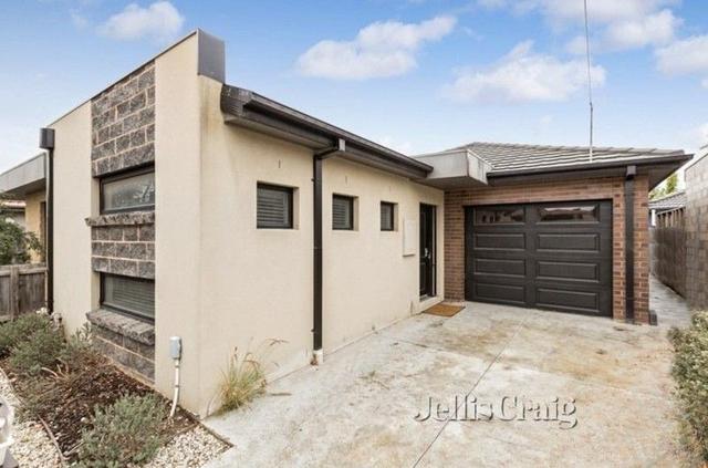 56 Greene Street, VIC 3015