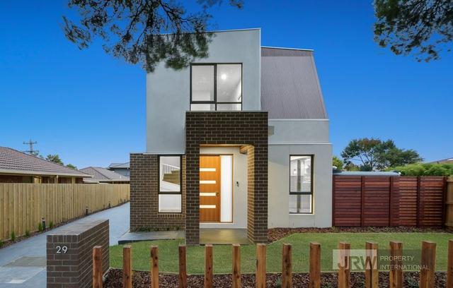 1/29 Pickett Street, VIC 3175