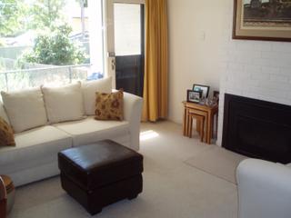 Living Room (2014-02-20)
