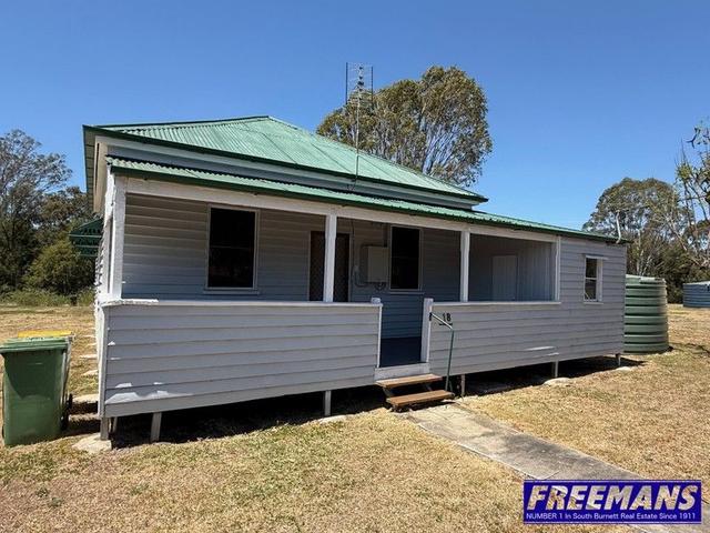 18 Munro Street, QLD 4402