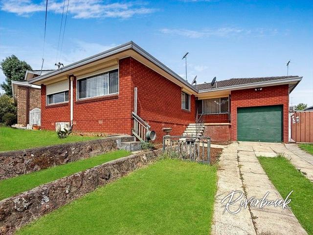 52 Gipps Road, NSW 2145