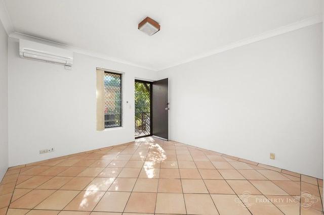 3/12 Lemnos Street, QLD 4059
