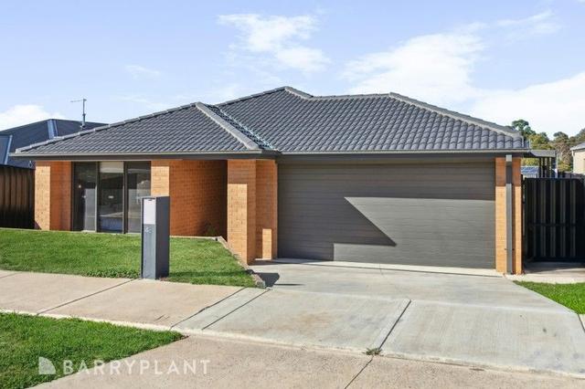 48 Davidson Street, VIC 3658