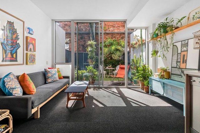 26/4 Bik Lane, VIC 3068