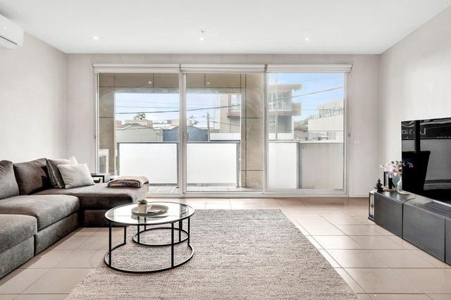 101/201 Buckley Street, VIC 3040
