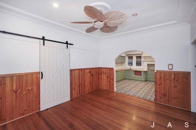 47 Kidman Street, VIC 3013