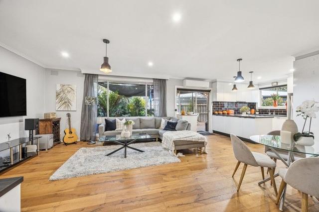 3/112-114 Centre Dandenong Road, VIC 3172