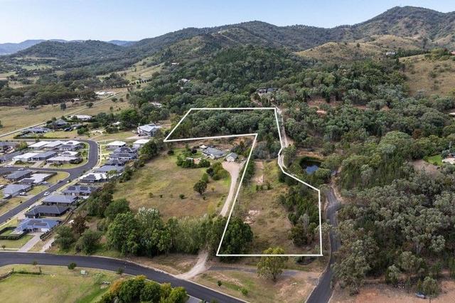 7 Common Road, NSW 2850