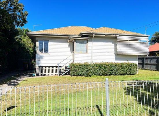 38 Elizabeth Street, QLD 4110