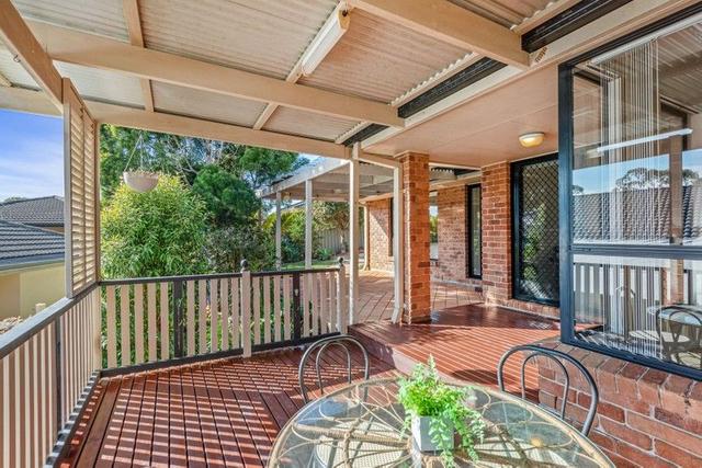 3 Halleys Court, NSW 2444