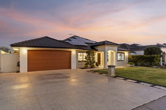 24 Dalecross Avenue, WA 6065